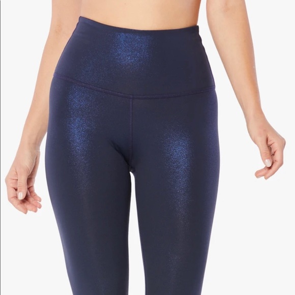 Beyond Yoga Pants & Jumpsuits Beyond Yoga Leggings Poshmark